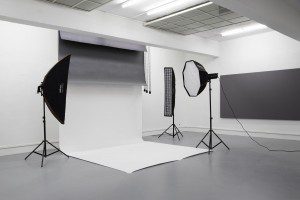 Fotostudio-Köln-Studio-Blitze