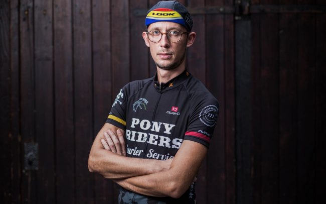 Sportfotografie Köln - Sport Fotografie Köln - Fotostudio Helle Kammer