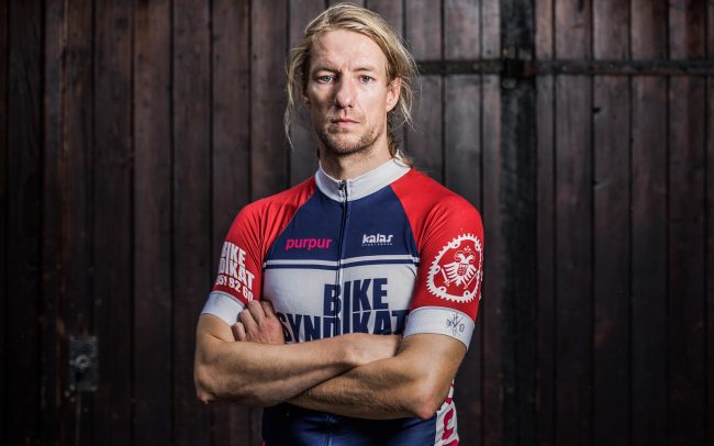 Sportfotografie Köln - Sport Fotografie Köln - Fotostudio Helle Kammer