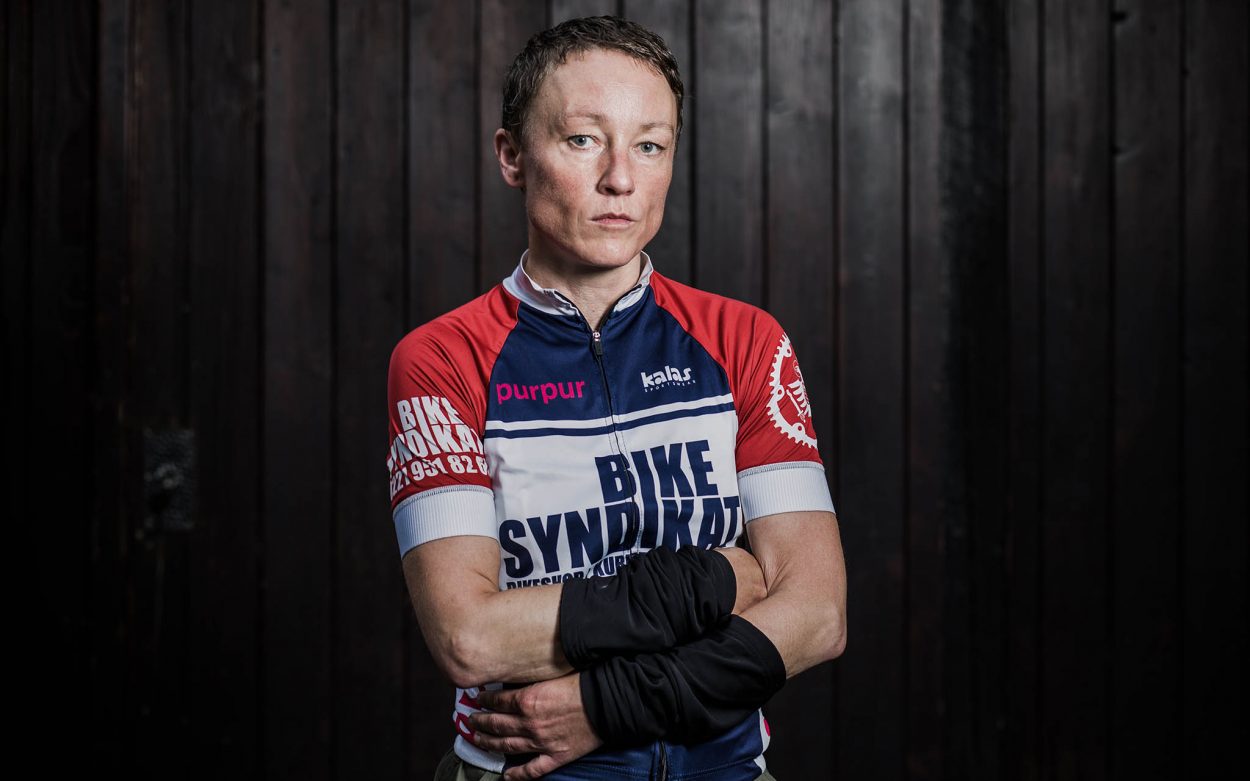 Sportfotografie Köln - Sport Fotografie Köln - Fotostudio Helle Kammer