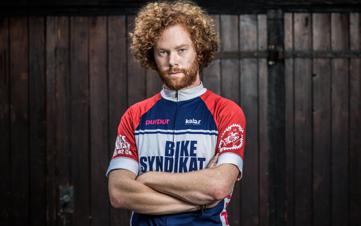 Sportfotografie Köln - Sport Fotografie Köln - Fotostudio Helle Kammer