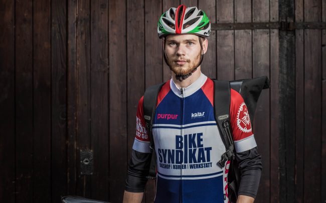 Sportfotografie Köln - Sport Fotografie Köln - Fotostudio Helle Kammer