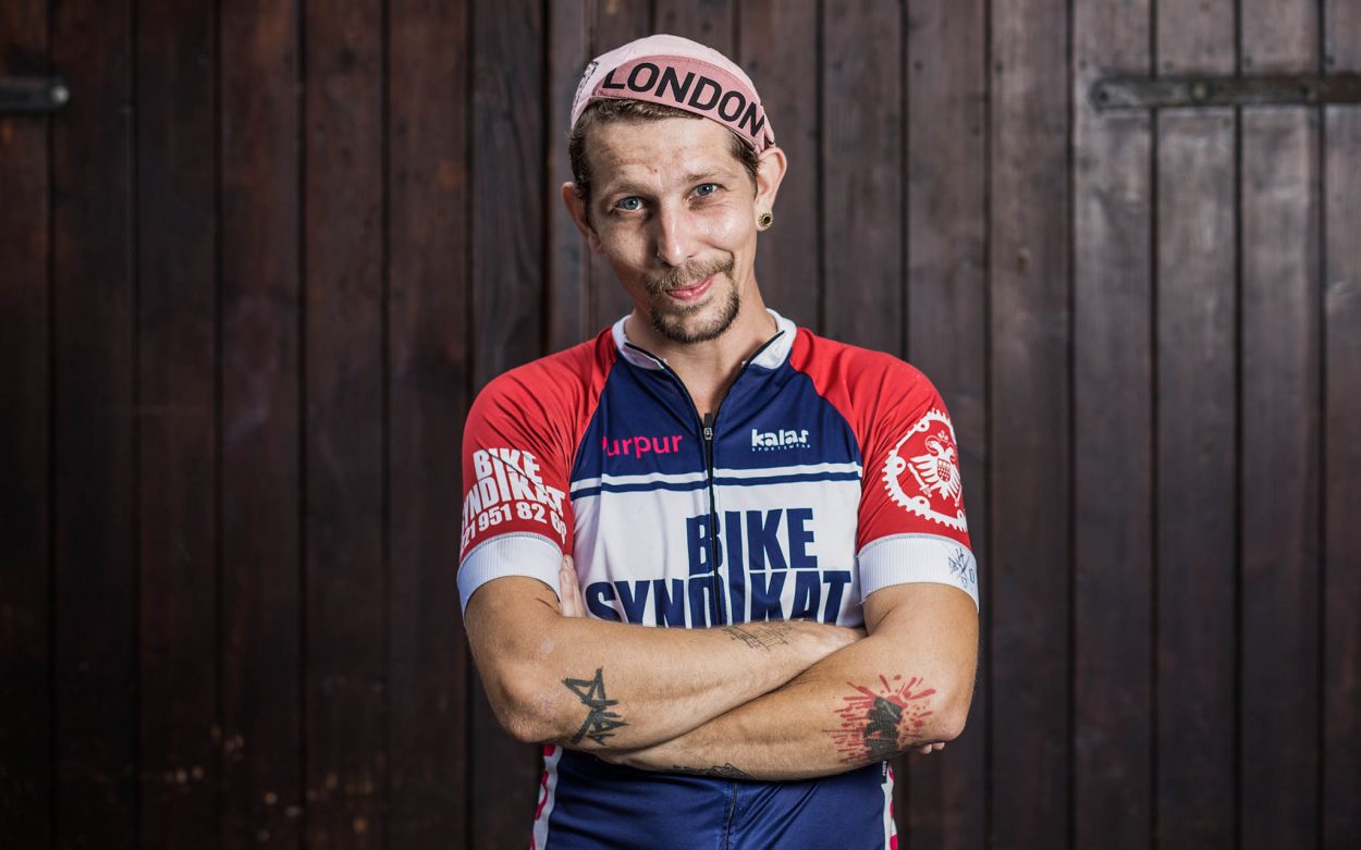 Sportfotografie Köln - Sport Fotografie Köln - Fotostudio Helle Kammer