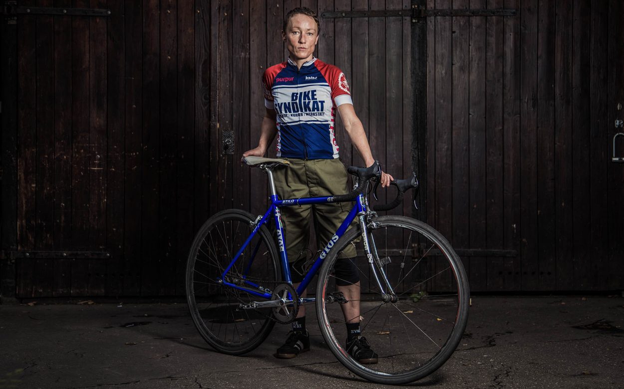 Sportfotografie Köln - Sport Fotografie Köln - Fotostudio Helle Kammer