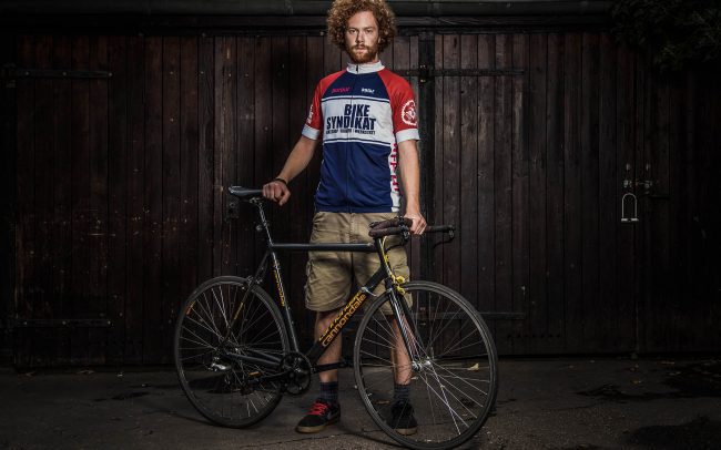 Sportfotografie Köln - Sport Fotografie Köln - Fotostudio Helle Kammer