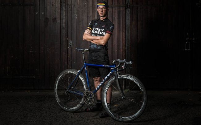 Sportfotografie Köln - Sport Fotografie Köln - Fotostudio Helle Kammer