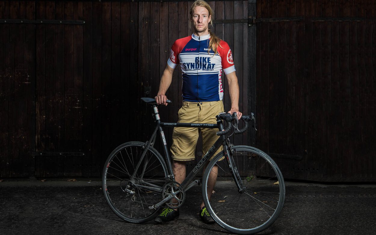 Sportfotografie Köln - Sport Fotografie Köln - Fotostudio Helle Kammer