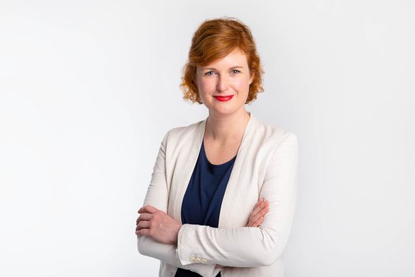 Bewerbungsfotos Köln - Fotostudio Köln - Fotostudio Helle Kammer -