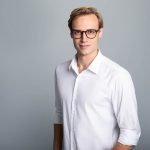 Tim