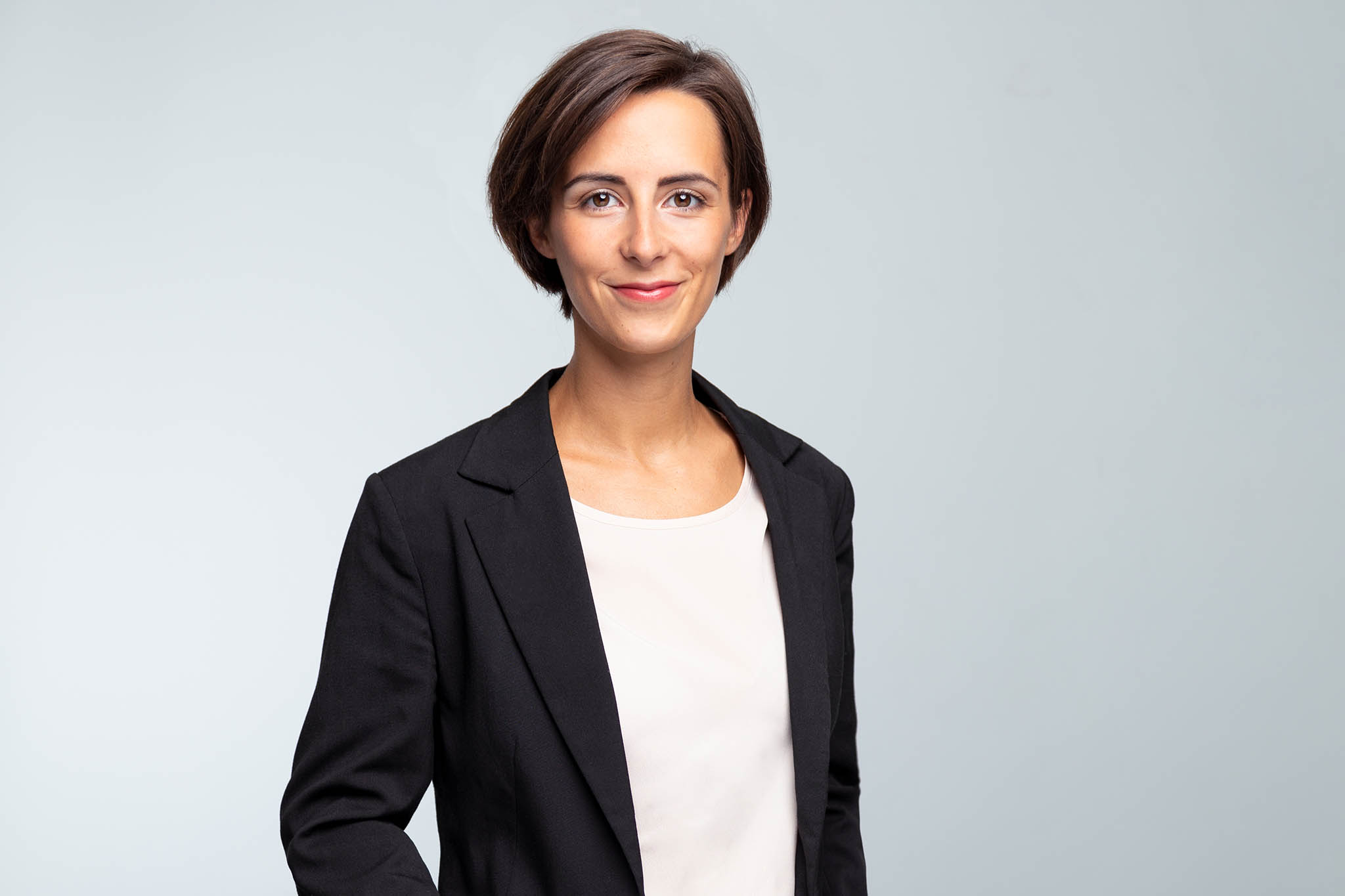 Fotograf Bewerbung Köln – Fotostudio Helle Kammer Bewerbung Fotograf Köln Frau