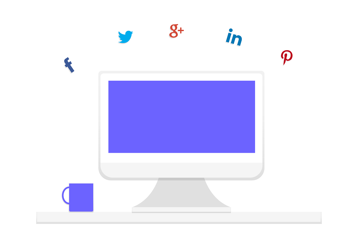 undraw_pcsocial_16rw