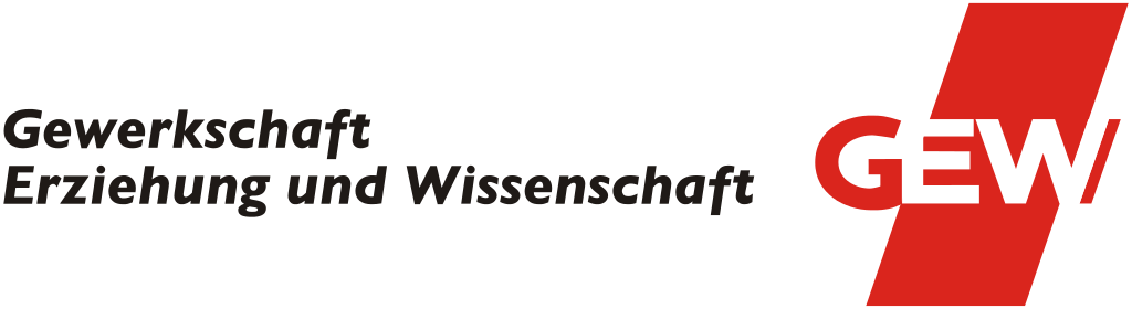 GEW-Logo_mit_Schriftzug.svg