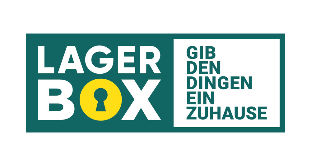 Logo Lagerbox