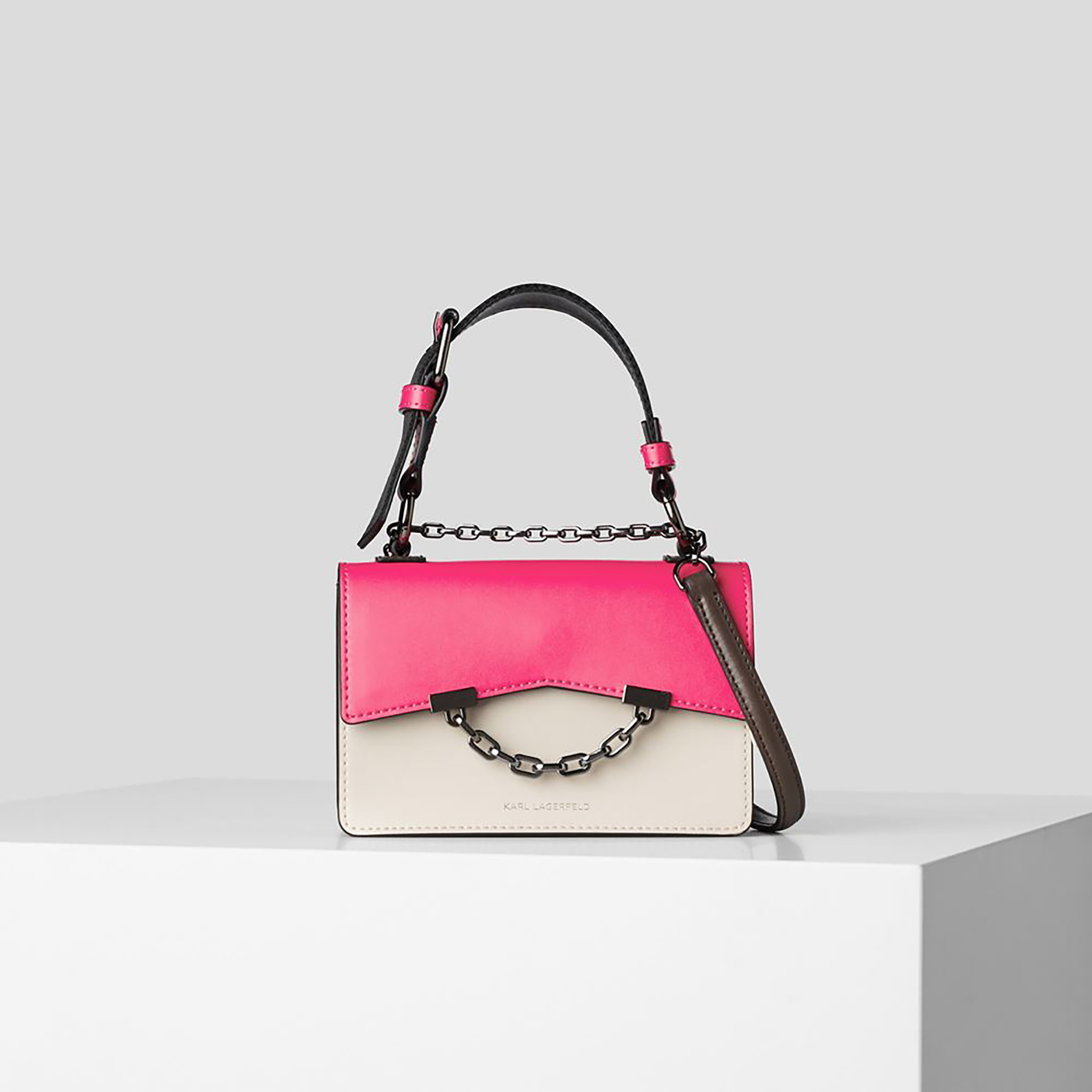 herthtrh Tasche Produktfoto