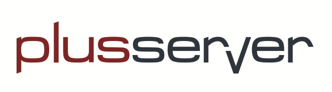 PlusServer-logo_tcm19-35437.png Plusserver Logo