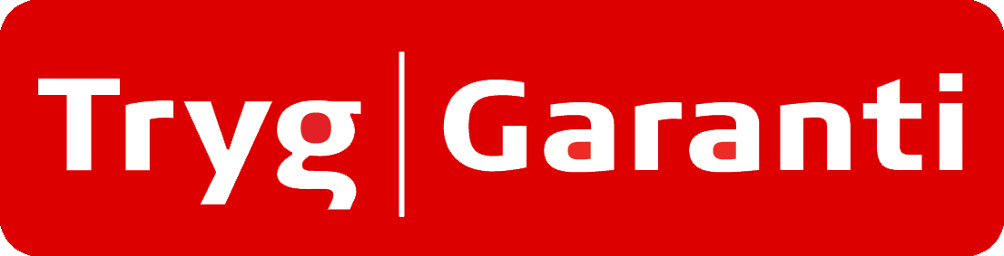 Tryg_Garanti Tryg Garanti Logo