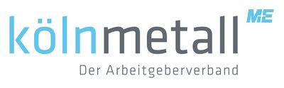 csm_Koeln_AGV_Logo_e503208690