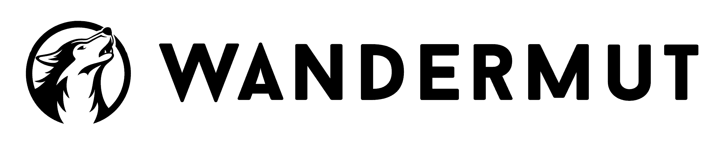 Wandermut_Logo-schwarz-1