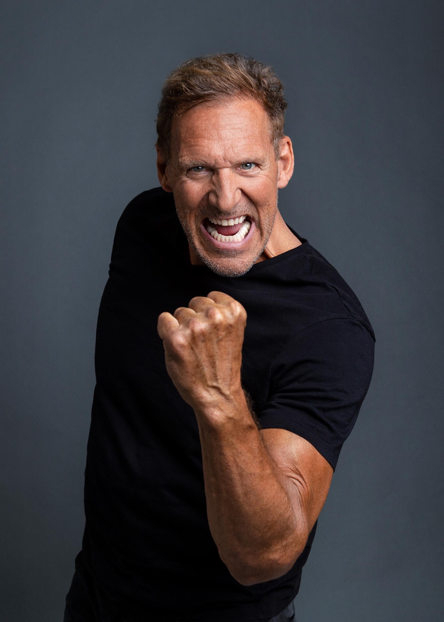 Ralf Moeller – Fotostudio Helle Kammer Kopie_WEB