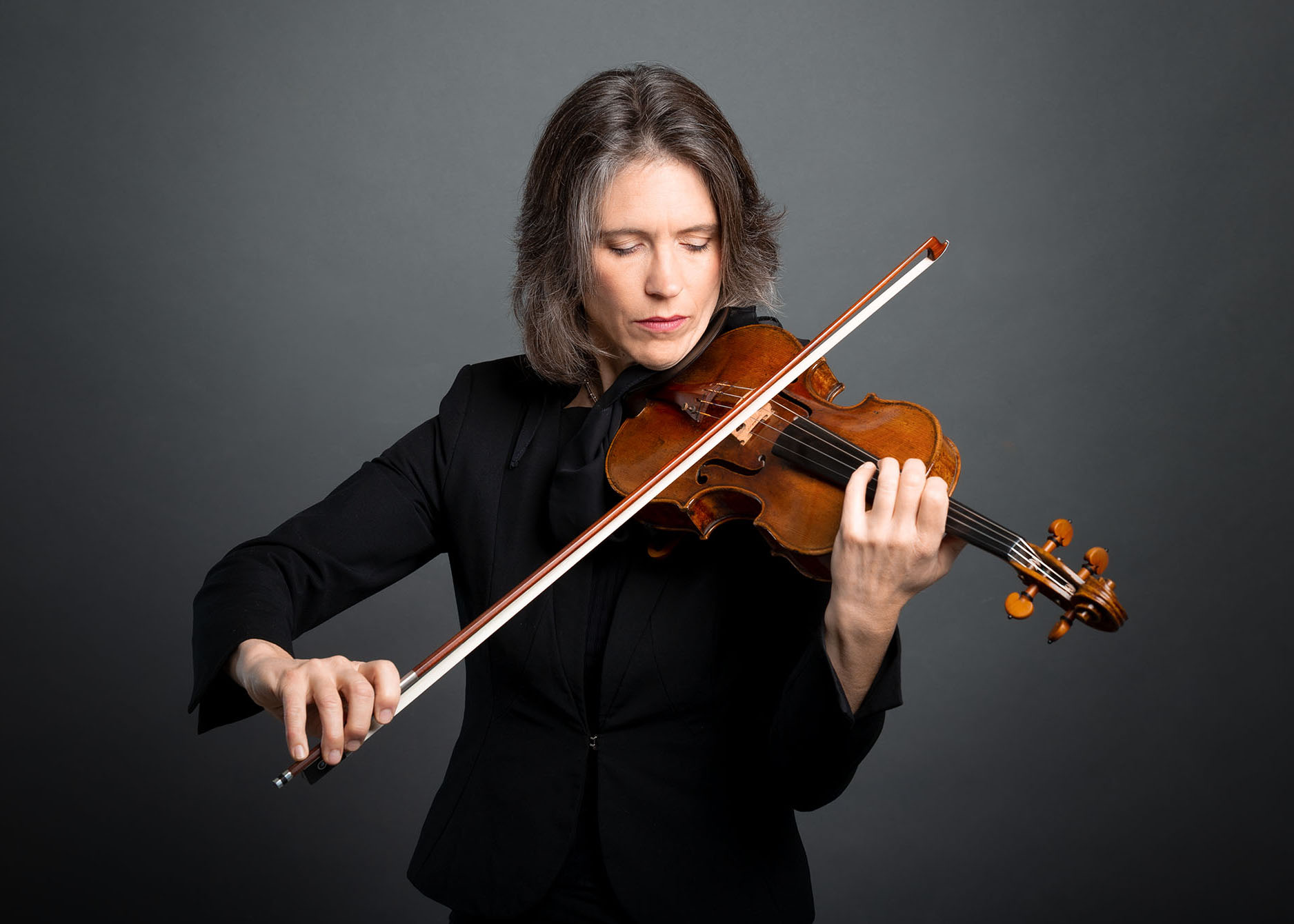 Personal Branding Köln Fotostudio Personal Branding